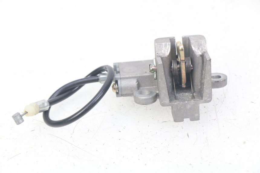 photo de SEAT LOCK SET LONGJIA DIGITA 4T 50 (2006 - 2018) - Main view