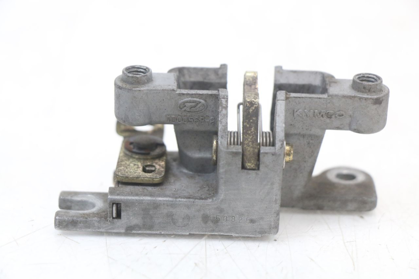 photo de SEAT LOCK KYMCO DINK 4T 50 (2007 - 2018) - Main view