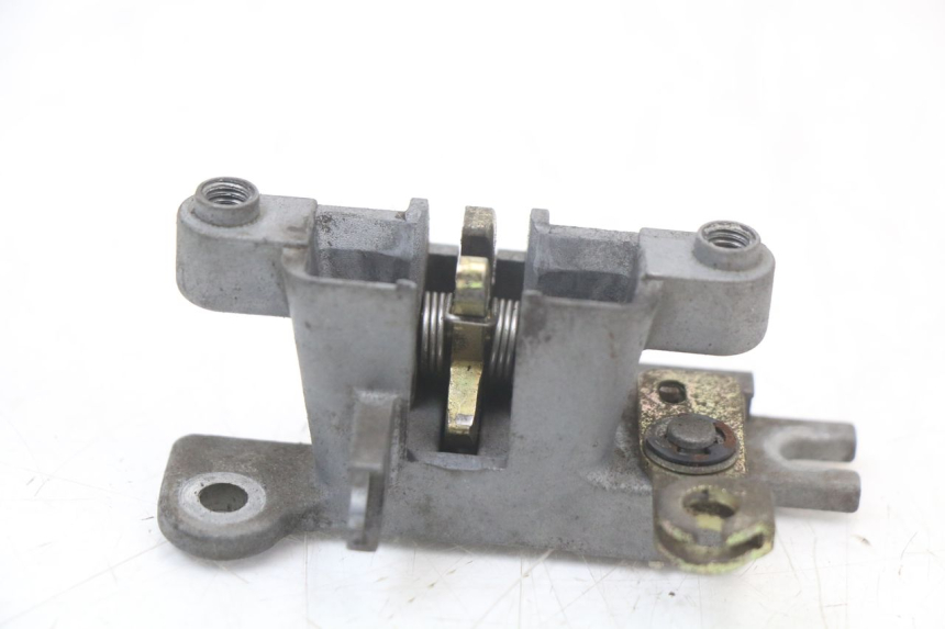 photo de SEAT LOCK KYMCO DINK 4T 50 (2007 - 2018) - Component detail