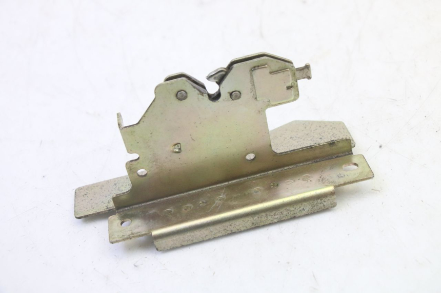 photo de SEAT LOCK KYMCO DINK STREET 125 (2009 - 2014) - Alternative perspective