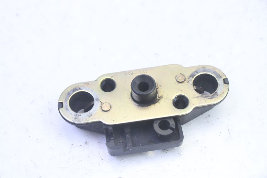 photo de SEAT LOCK SET SUZUKI DL V STROM 1000 (2002 - 2007) - Component detail