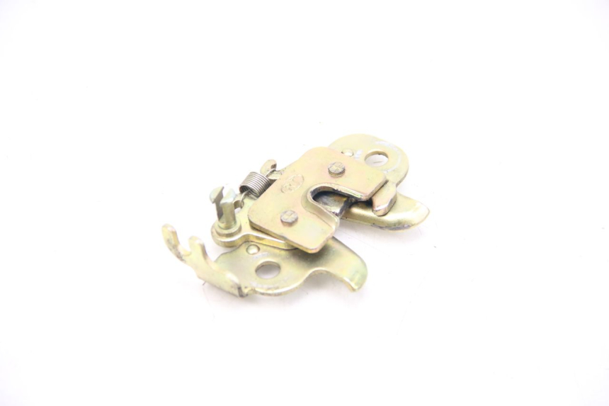 photo de SEAT LOCK PEUGEOT E-VIVACITY 1 (2012 - 2018) - Component detail