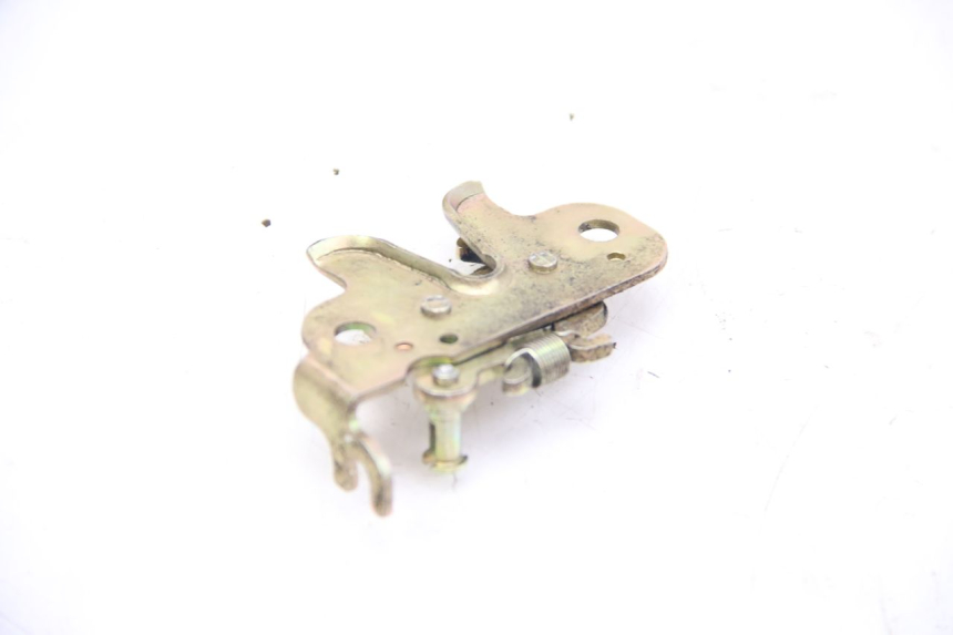 photo de SEAT LOCK PEUGEOT E-VIVACITY 1 (2012 - 2018) - Component detail