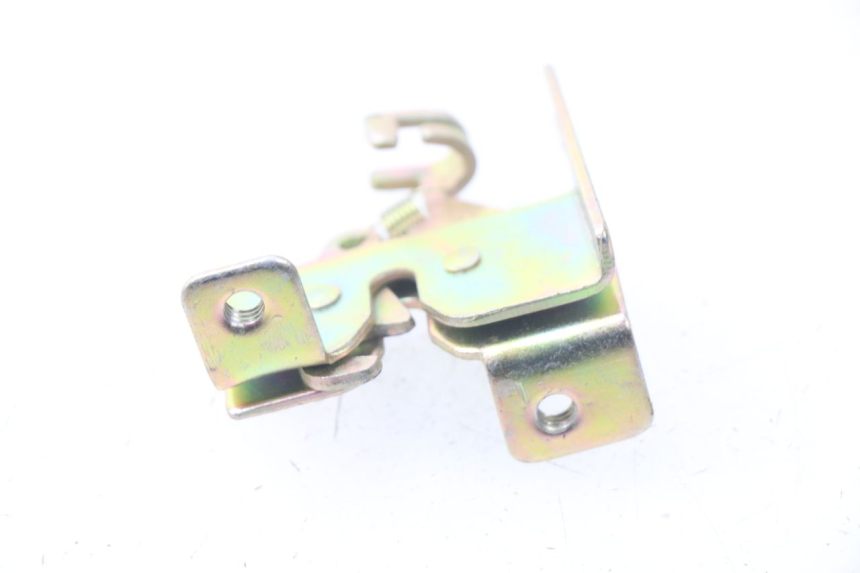 photo de SEAT LOCK SET RIDE E1 1 (2014 - 2022) - Alternative perspective