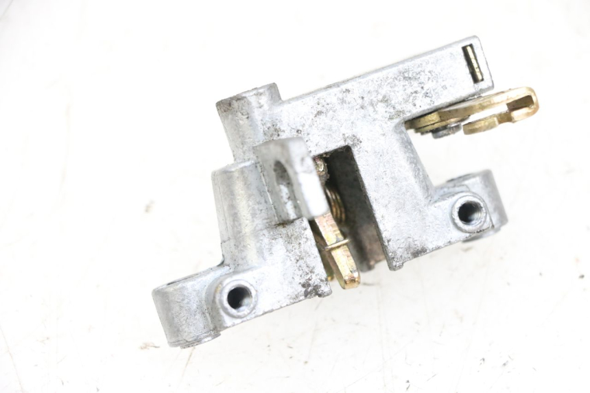 photo de SEAT LOCK SET SEGWAY NINEBOT E125S 1 (2022 - 2026) - Component detail