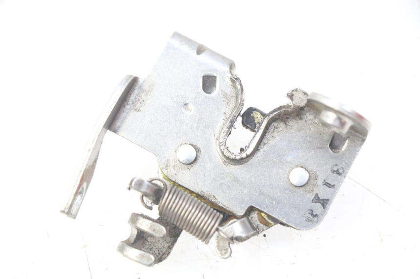 photo de SEAT LOCK YAMAHA D'ELIGHT DELIGHT 115 (2013 - 2017) - Main view