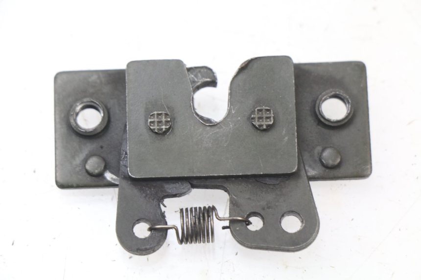 photo de SEAT LOCK PEUGEOT ELYSTAR 50 (2002 - 2014) - Component detail