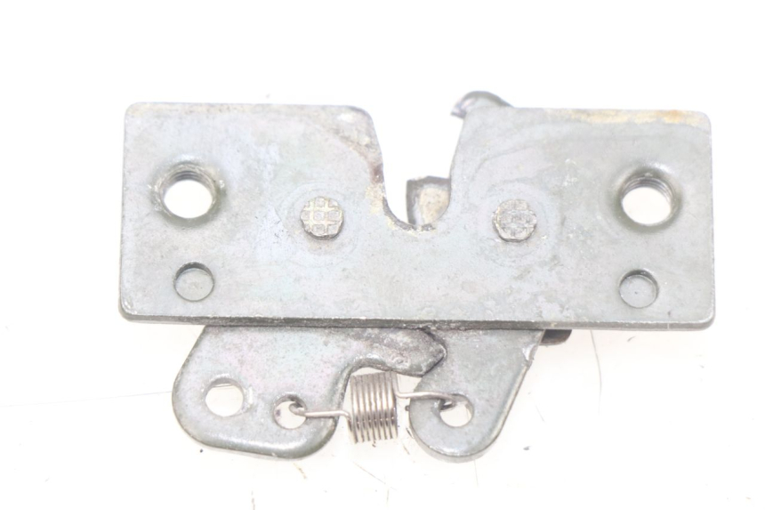 photo de SEAT LOCK PEUGEOT ELYSTAR 50 (2002 - 2014) - Main view