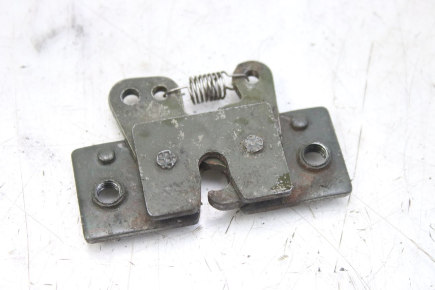 photo de SEAT LOCK PEUGEOT ELYSTAR 50 (2002 - 2014) - Main view