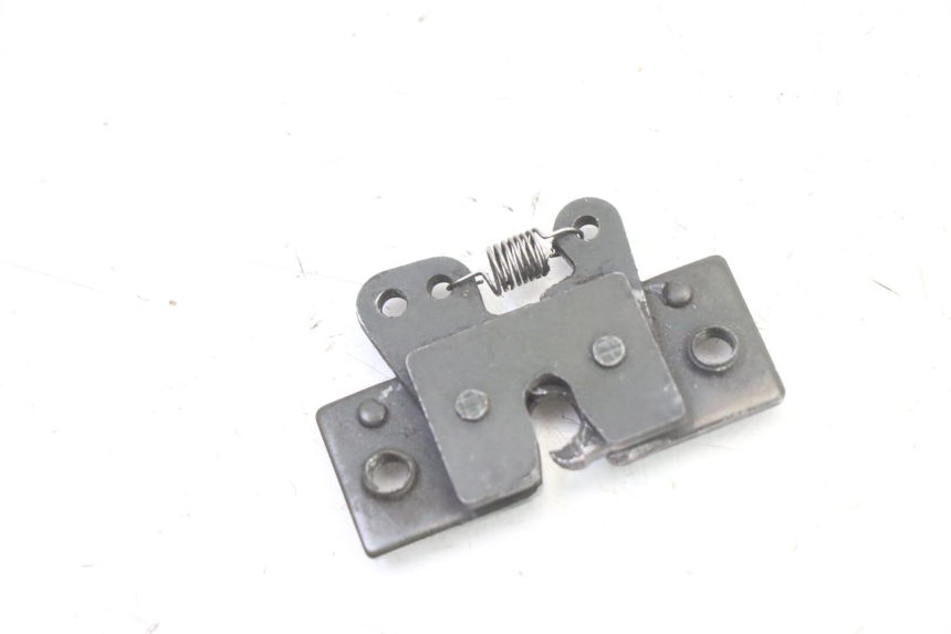 photo de SEAT LOCK PEUGEOT ELYSTAR 50 (2002 - 2014) - Main view