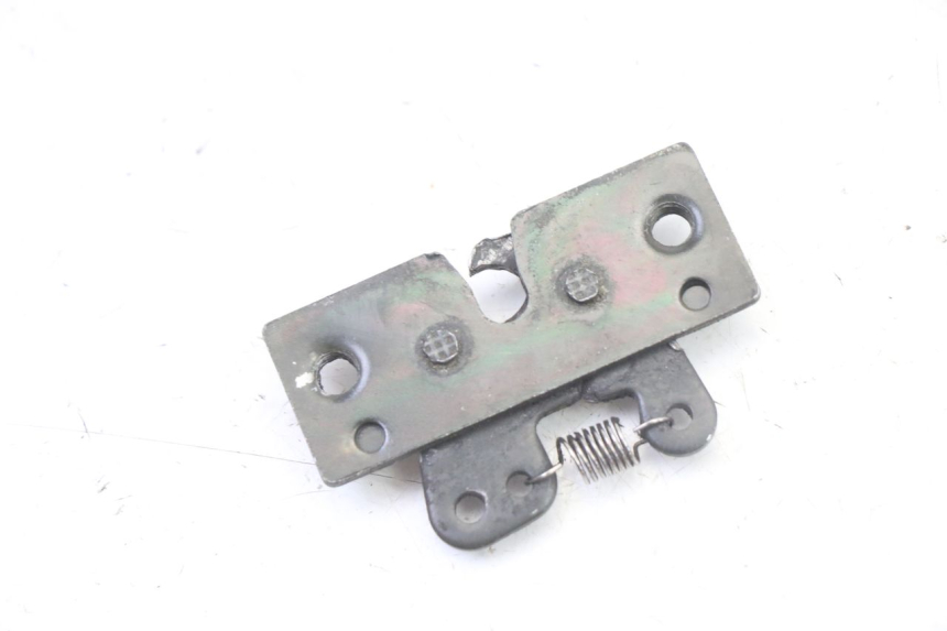 photo de SEAT LOCK PEUGEOT ELYSTAR 50 (2002 - 2014) - Alternative perspective