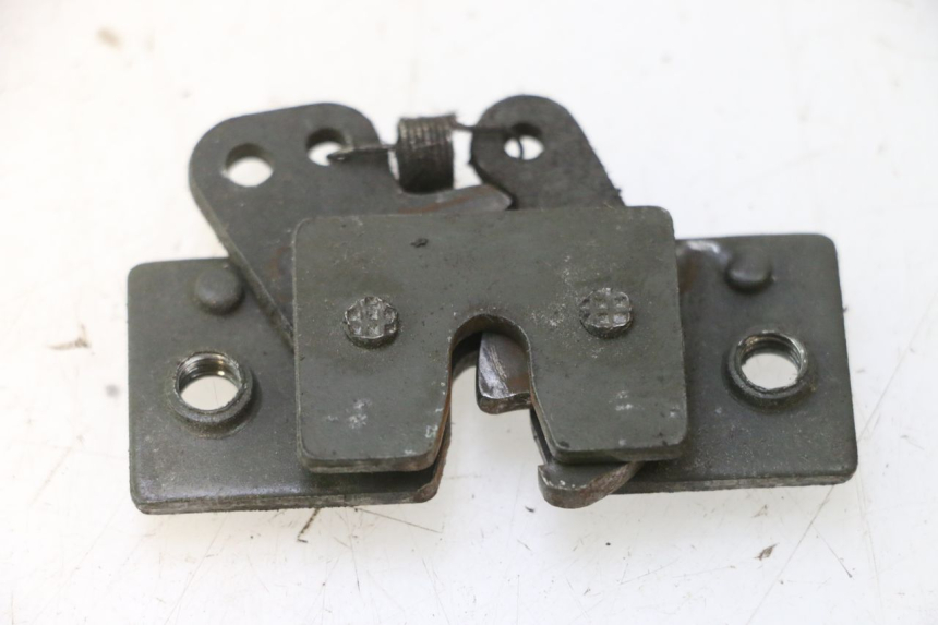 photo de SEAT LOCK PEUGEOT ELYSTAR 50 (2002 - 2014) - Main view