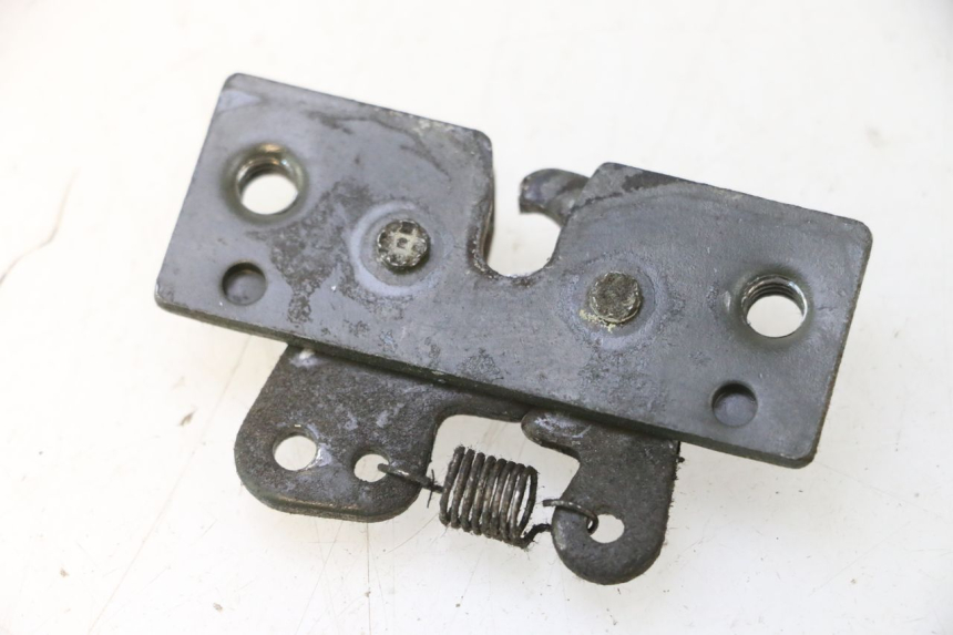 photo de SEAT LOCK PEUGEOT ELYSTAR 50 (2002 - 2014) - Component detail