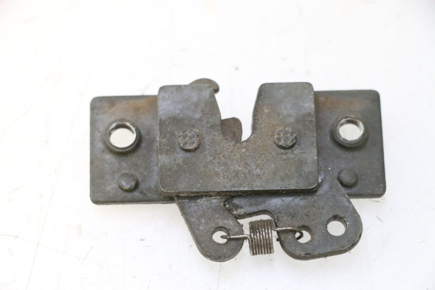 photo de SEAT LOCK PEUGEOT ELYSTAR 50 (2002 - 2014) - Main view