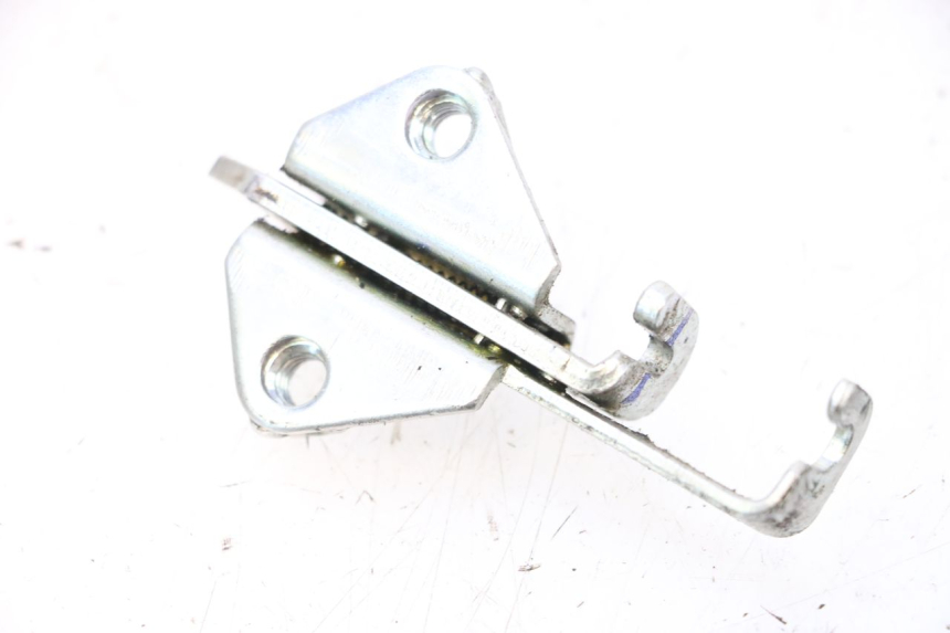 photo de SEAT LOCK KAWASAKI ER-6 ER6 F ABS 650 (2012 - 2016) - Component detail