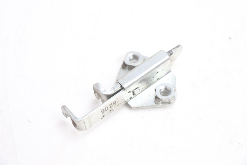 photo de SEAT LOCK SET KAWASAKI ER-6 ER6 N 650 (2005 - 2009) - Component detail