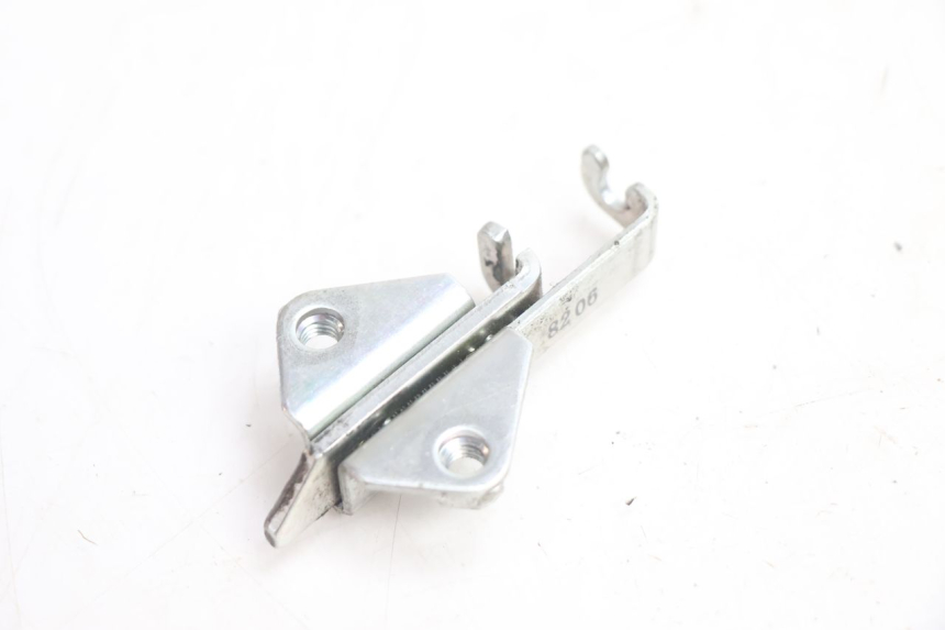 photo de SEAT LOCK SET KAWASAKI ER-6 ER6 N 650 (2005 - 2009) - Alternative perspective