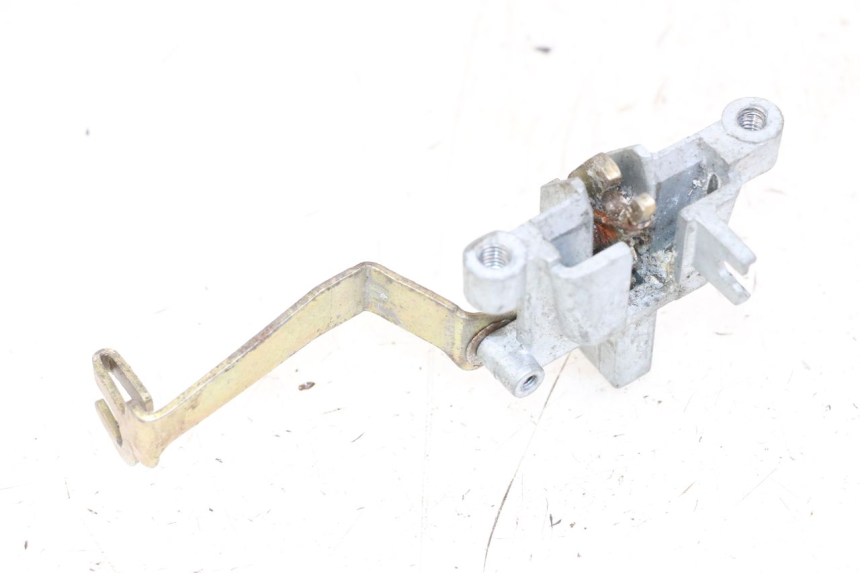 photo de SEAT LOCK SET EUROCKA RETRO 50 (2007 - 2014) - Main view