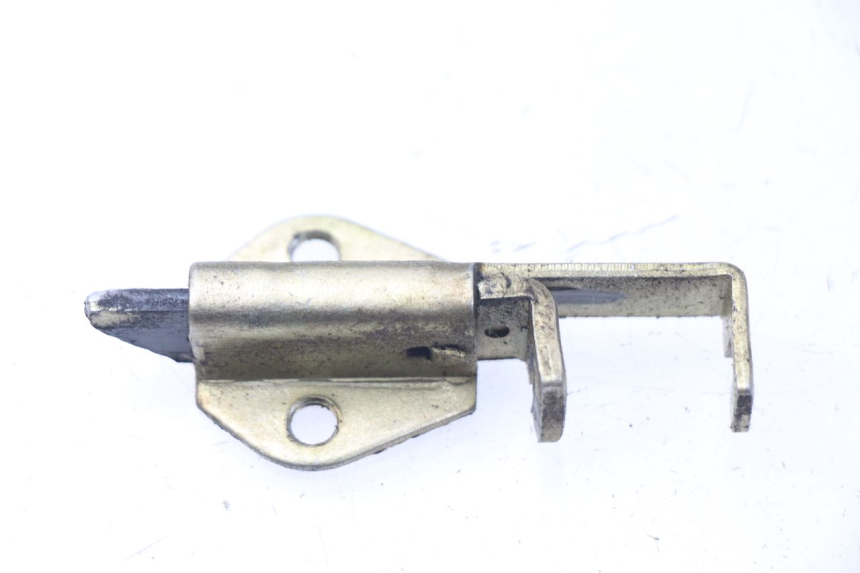 photo de SEAT LOCK SET LINTEX FEVER 2T 50 (2009 - 2022) - Main view