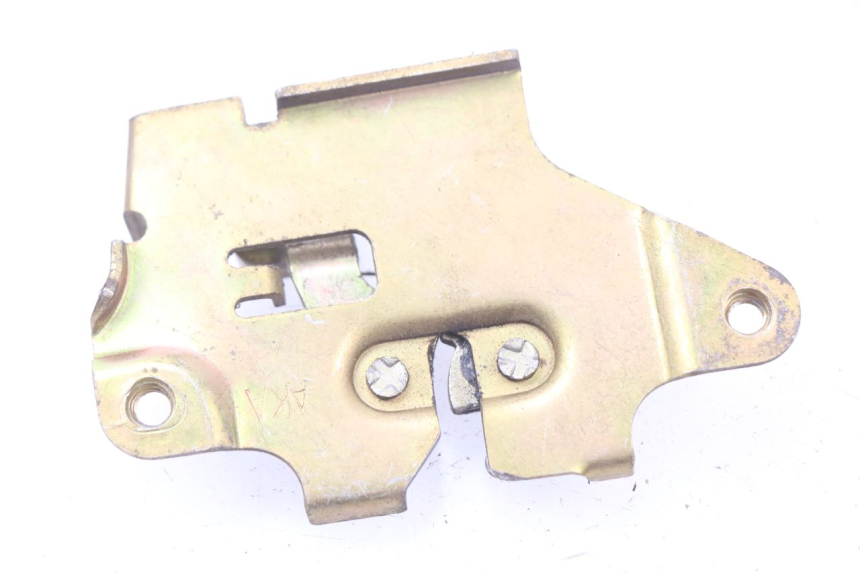 photo de SEAT LOCK SYM FIDDLE 2 50 (2008 - 2013) - Component detail