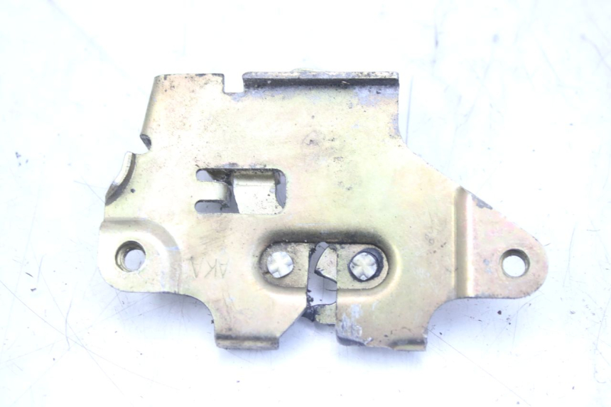 photo de SEAT LOCK SYM FIDDLE 2 50 (2008 - 2013) - Component detail