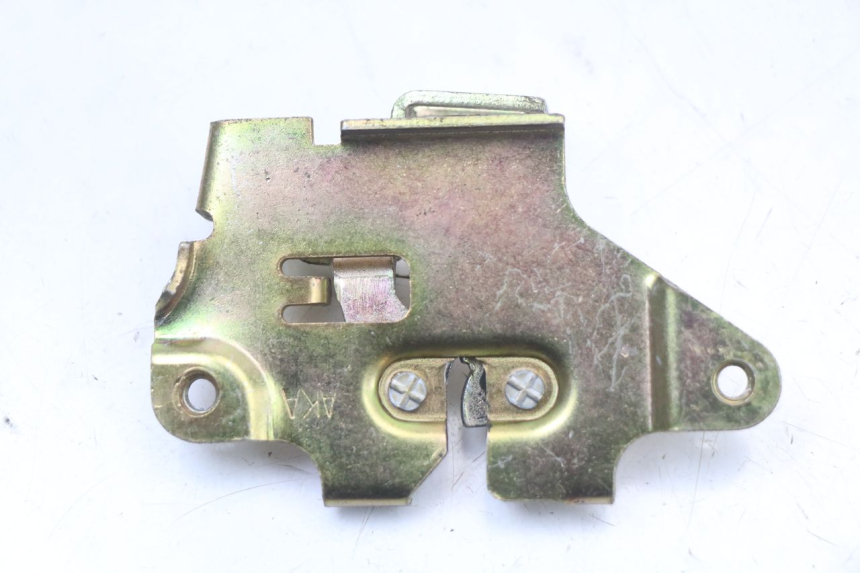 photo de SEAT LOCK SET SYM FIDDLE 3 III 50 (2014 - 2020) - Component detail