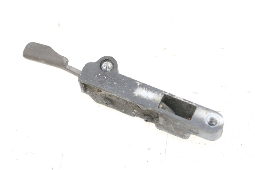 photo de SEAT LOCK SET YAMAHA FJ 36Y 1100 (1984 - 1985) - Main view