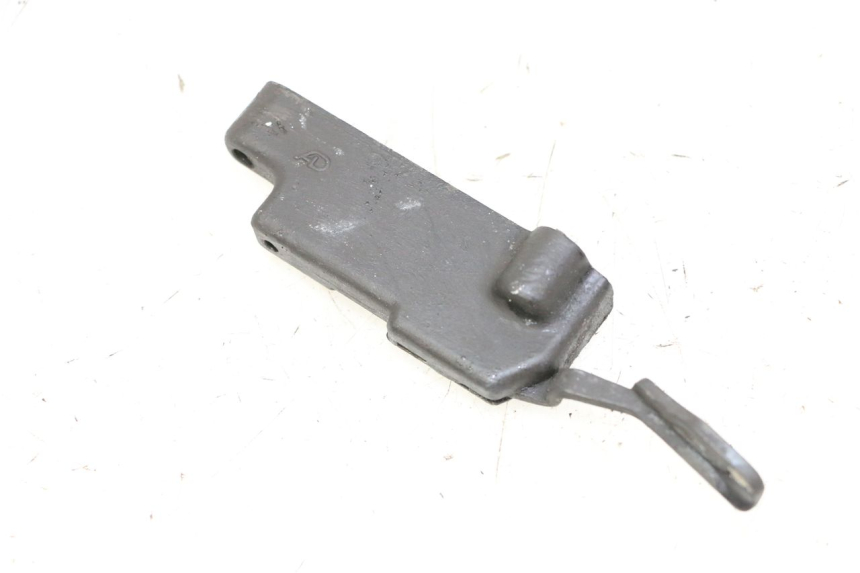 photo de SEAT LOCK SET YAMAHA FJ 36Y 1100 (1984 - 1985) - Zoom on usage condition