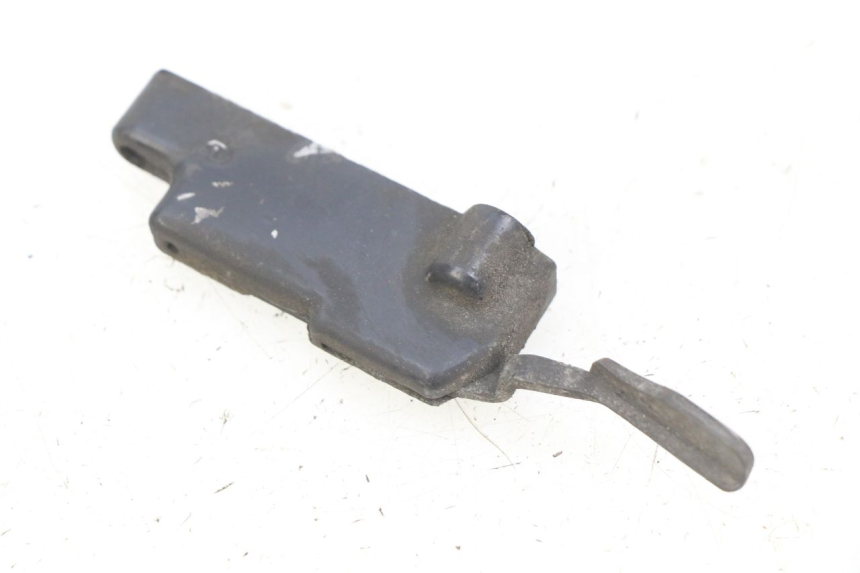 photo de SEAT LOCK YAMAHA FJ 3CX 1200 (1986 - 1996) - Main view