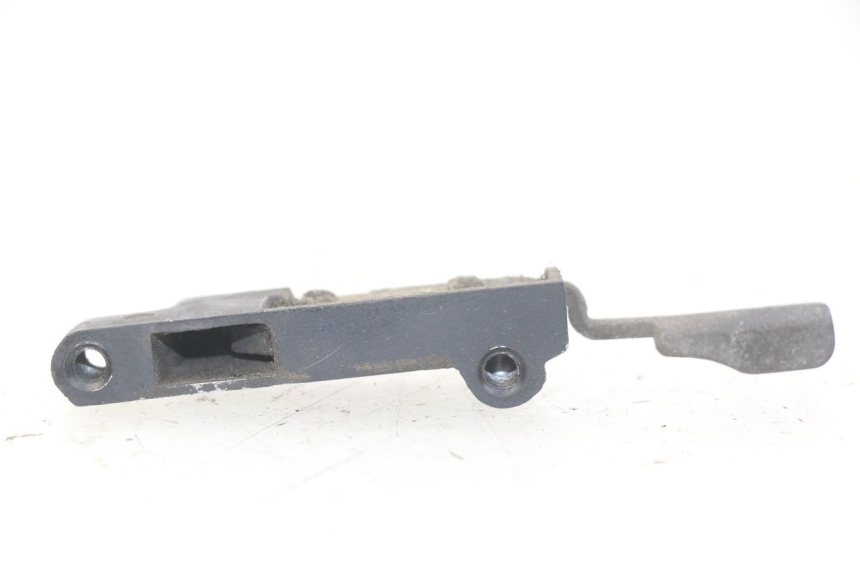 photo de SEAT LOCK YAMAHA FJ 3CX 1200 (1986 - 1996) - Component detail