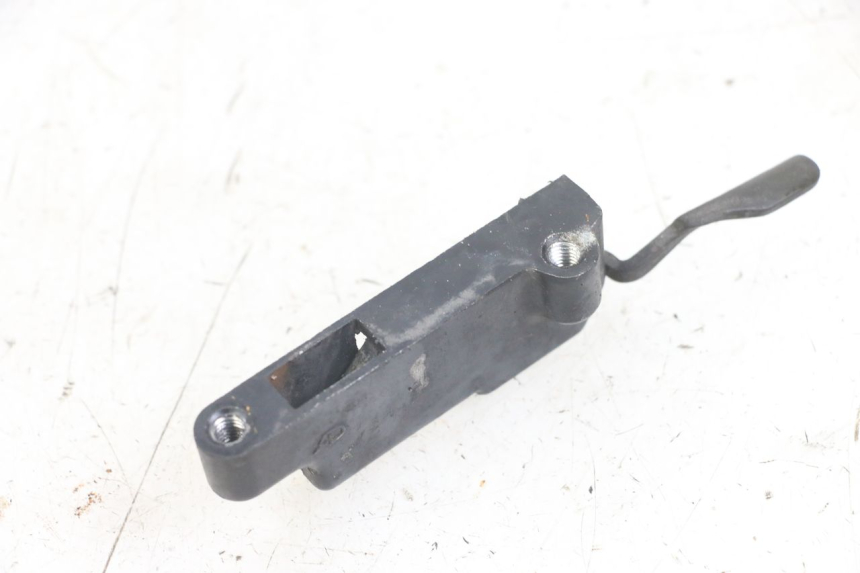 photo de SEAT LOCK YAMAHA FJ 3CX 1200 (1986 - 1996) - Component detail