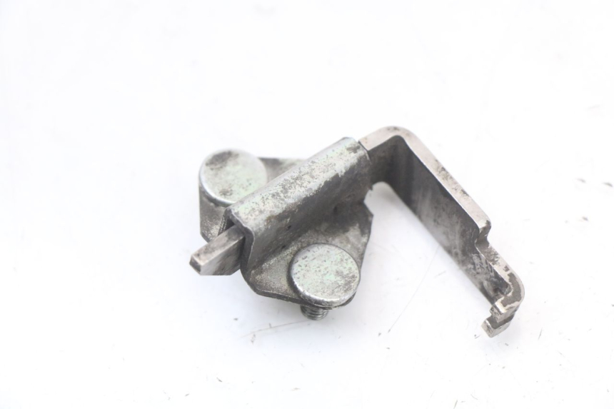 photo de SEAT LOCK YAMAHA FJR ABS 1300 (2006 - 2012) - Main view