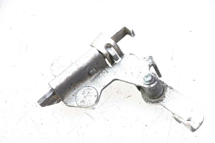 photo de SEAT LOCK YAMAHA FJR ABS 1300 (2006 - 2012) - Main view