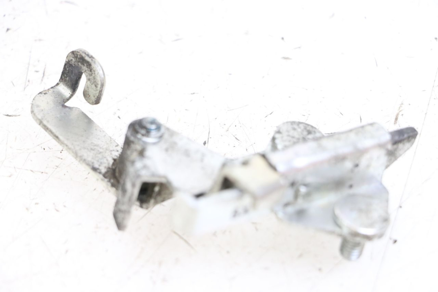 photo de SEAT LOCK YAMAHA FJR ABS 1300 (2006 - 2012) - Component detail