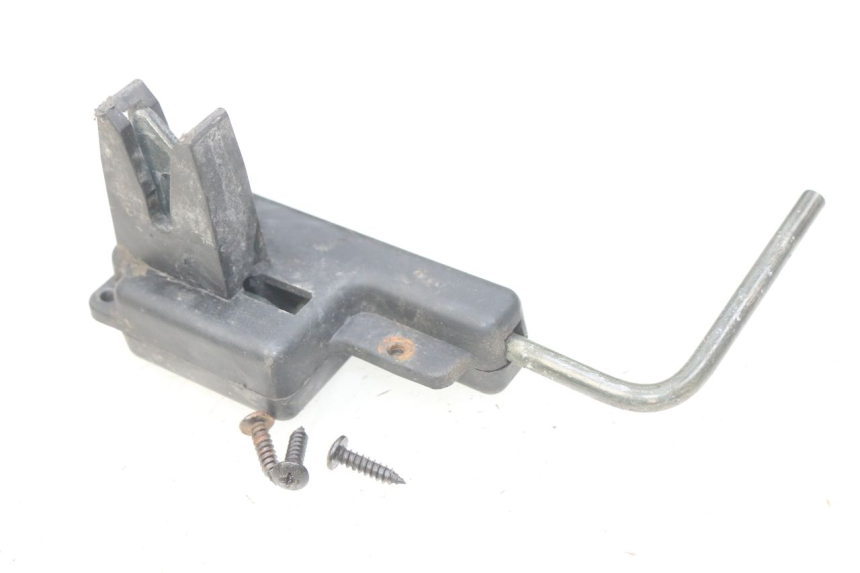 photo de SEAT LOCK PIAGGIO FLY 2T 50 (2004 - 2017) - Main view