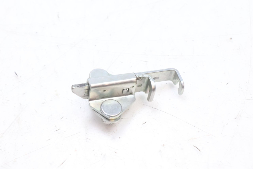 photo de SEAT LOCK SET YAMAHA FZ8 800 (2010 - 2016) - Main view