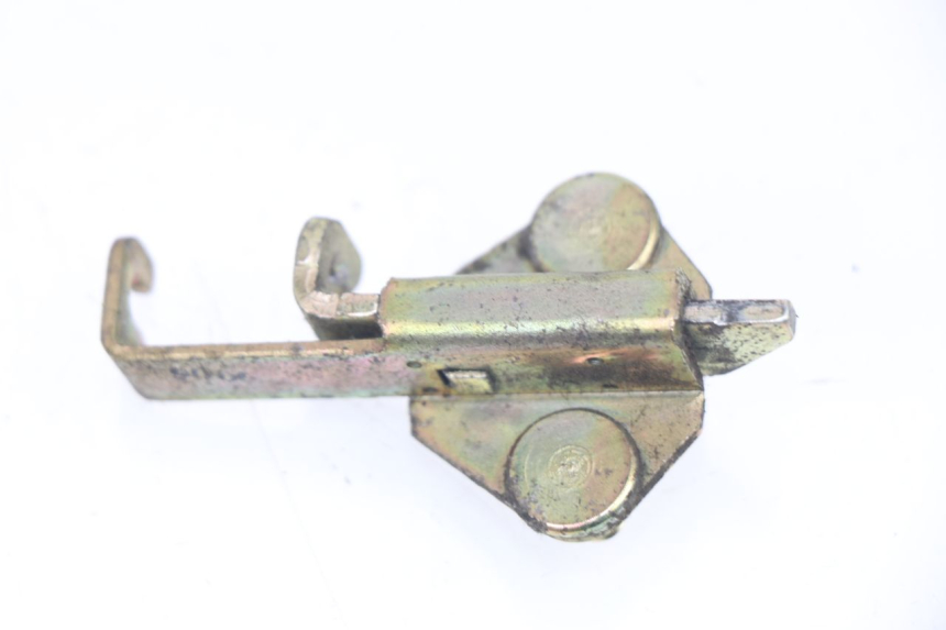 photo de SEAT LOCK YAMAHA FZS FAZER 600 (1998 - 2001) - Component detail