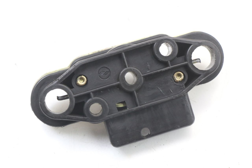 photo de SEAT LOCK SET HYOSUNG GF 125 (2001 - 2005) - Component detail