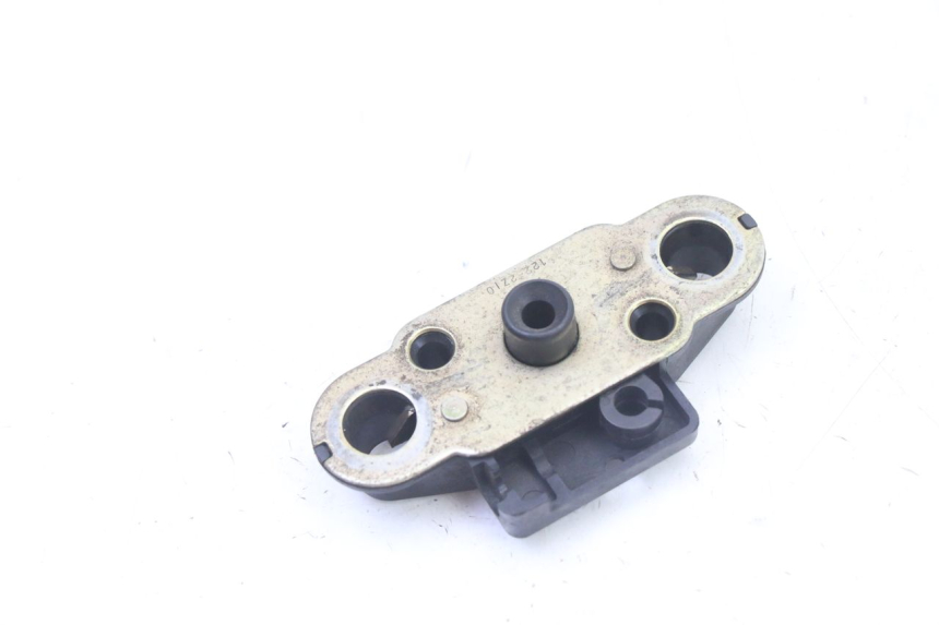 photo de SEAT LOCK SET SUZUKI GS GSE 500 (2001 - 2003) - Component detail