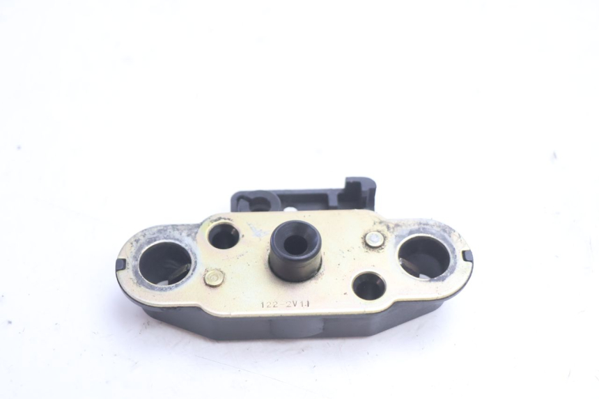 photo de SEAT LOCK SET SUZUKI GSF N BANDIT 1200 (2001 - 2005) - Main view