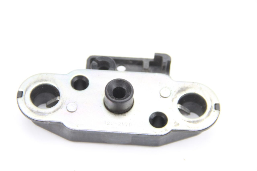 photo de SEAT LOCK SET SUZUKI GSR 600 (2005 - 2012) - Main view