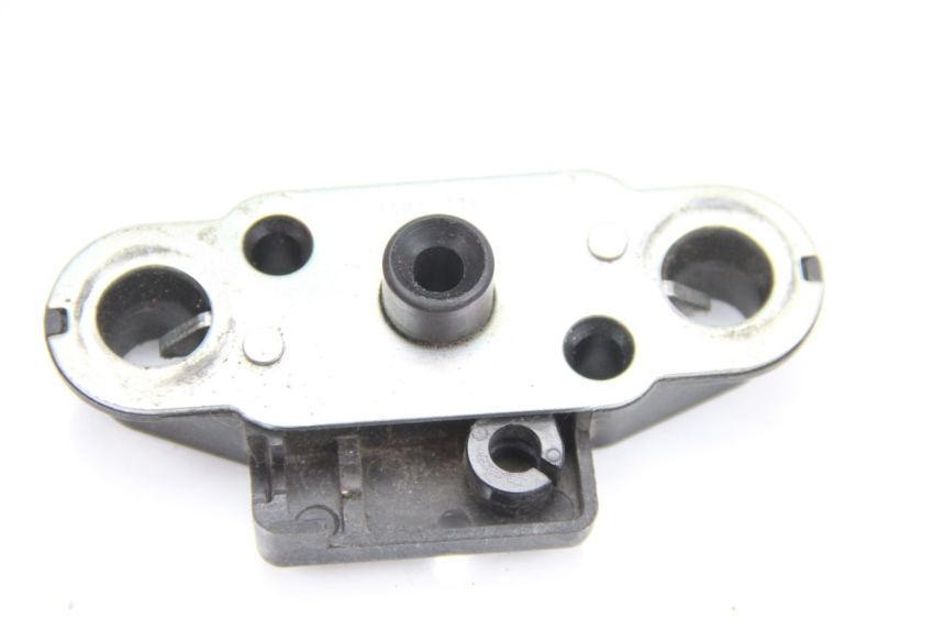 photo de SEAT LOCK SET SUZUKI GSR 600 (2005 - 2012) - Component detail