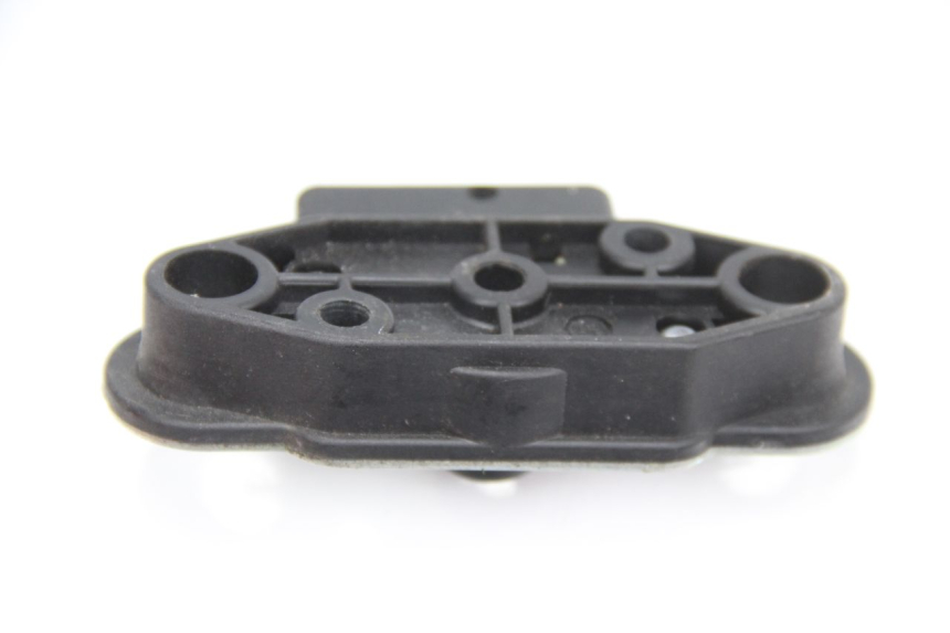 photo de SEAT LOCK SET SUZUKI GSR 600 (2005 - 2012) - Zoom on usage condition