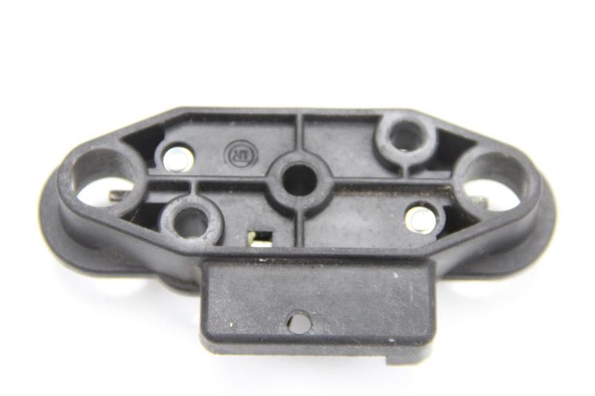 photo de SEAT LOCK SET SUZUKI GSR 600 (2005 - 2012) - Alternative perspective