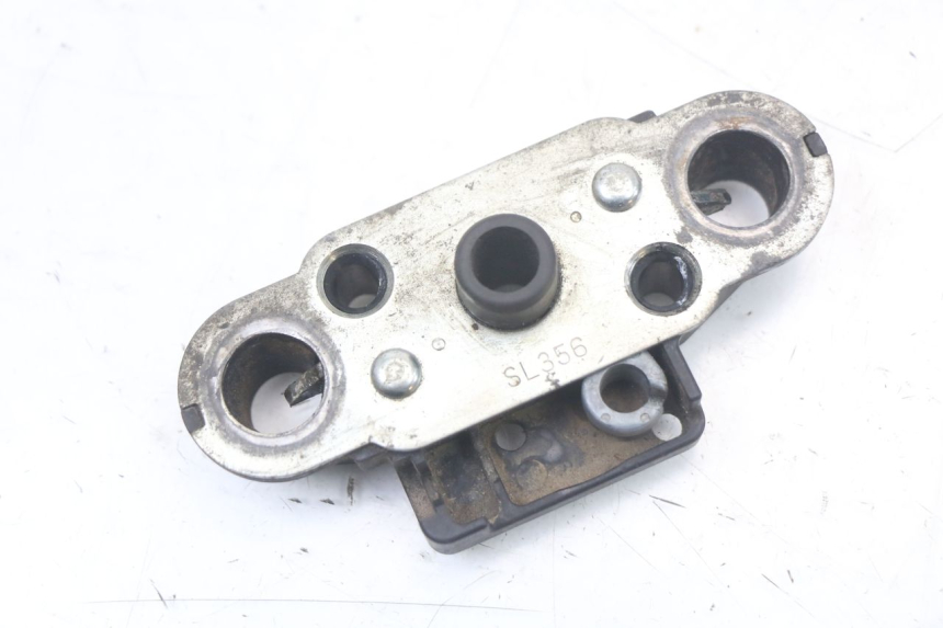 photo de SEAT LOCK SET SUZUKI GSR 750 (2011 - 2017) - Main view