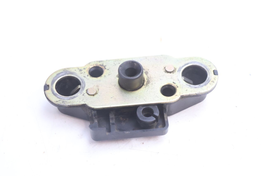 photo de SEAT LOCK SET SUZUKI GSX F GSXF 750 (1988 - 1998) - Main view
