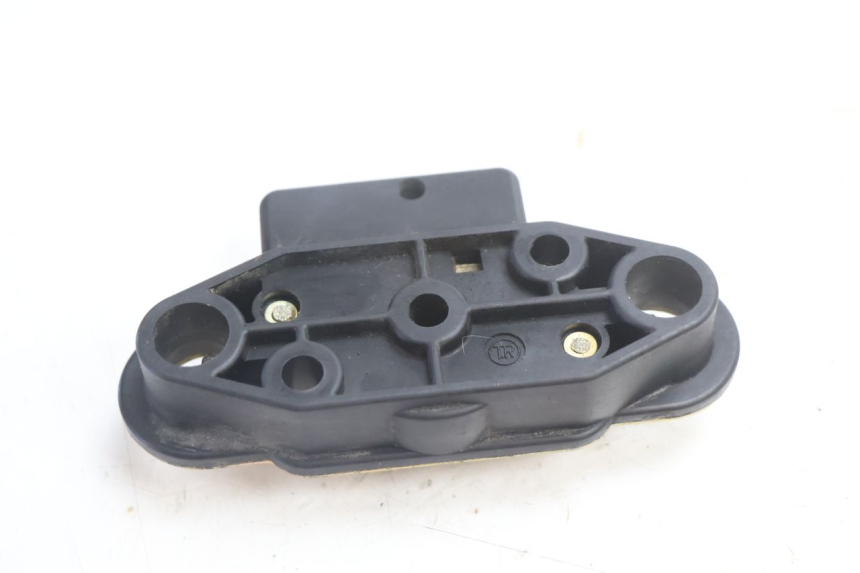 photo de SEAT LOCK SET SUZUKI GSX F GSXF 750 (1988 - 1998) - Alternative perspective