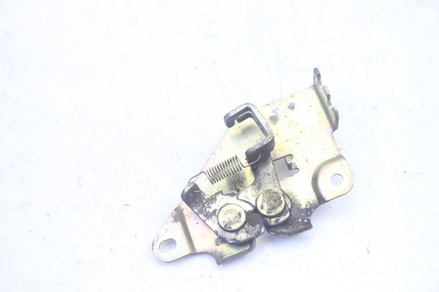 photo de SEAT LOCK SET SYM GTS EVO 125 (2009 - 2013) - Main view