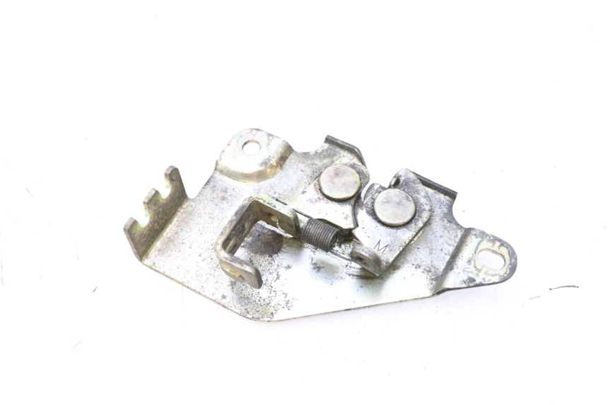 photo de SEAT LOCK SET SYM GTS EVO 125 (2009 - 2013) - Main view
