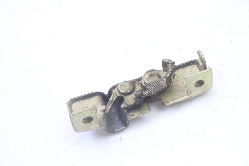 photo de SEAT LOCK SET DAELIM HISTORY 125 (2001 - 2002) - Component detail